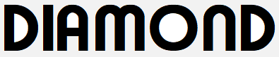 8aee0f02bf0654adb9f25cf040144c79.png