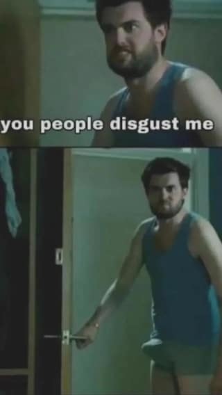 Jack-Whitehall-meme.jpg