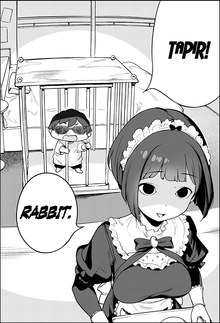 HYNUqRN.png