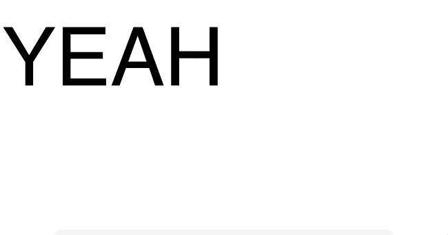 yeah-boiiiii-game.gif