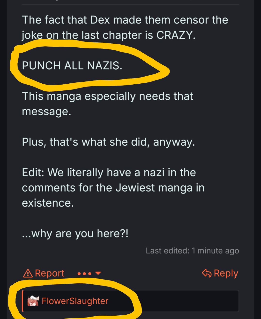 PIPzaUj.png