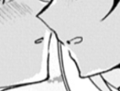 nose.png