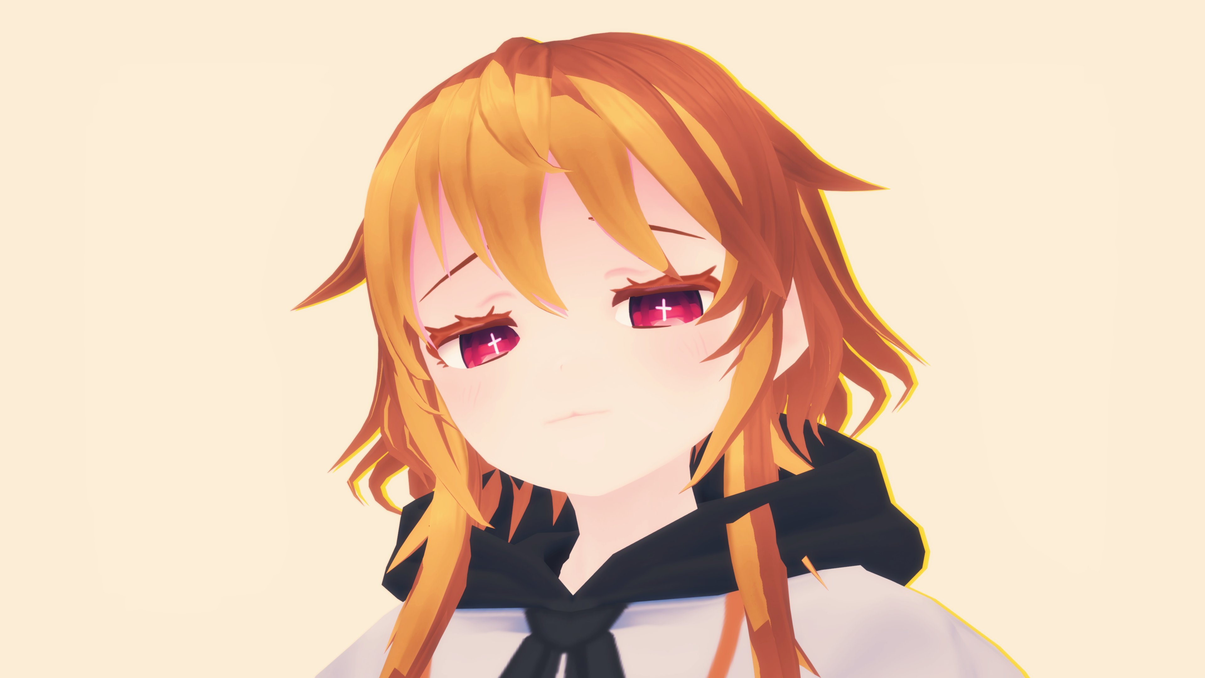 kaheru-middle-photo_75rn.png