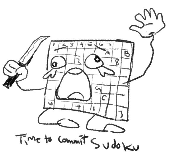 TIME-TO-COMMIT-SUDOKU.jpg