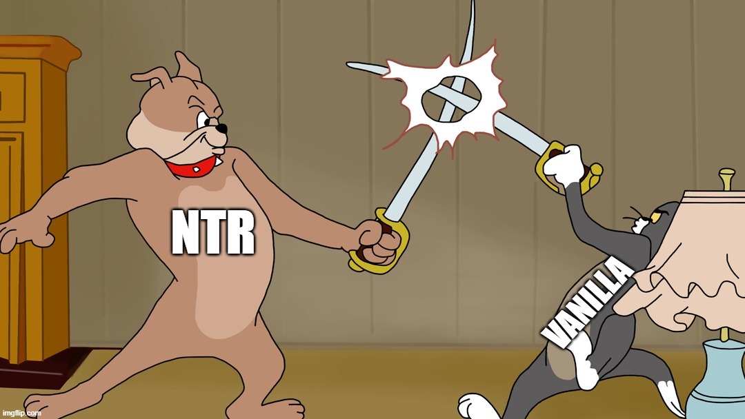 as8nht.jpg