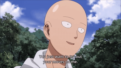 CV8FmB.gif