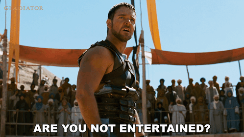 tenor.gif