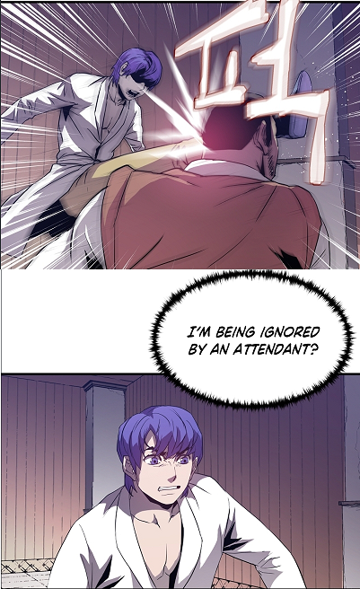 HYgBfsX.png