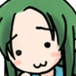 KKmFtFb.png