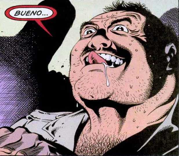 iYjHuI.jpg