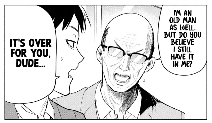k7dhix.png