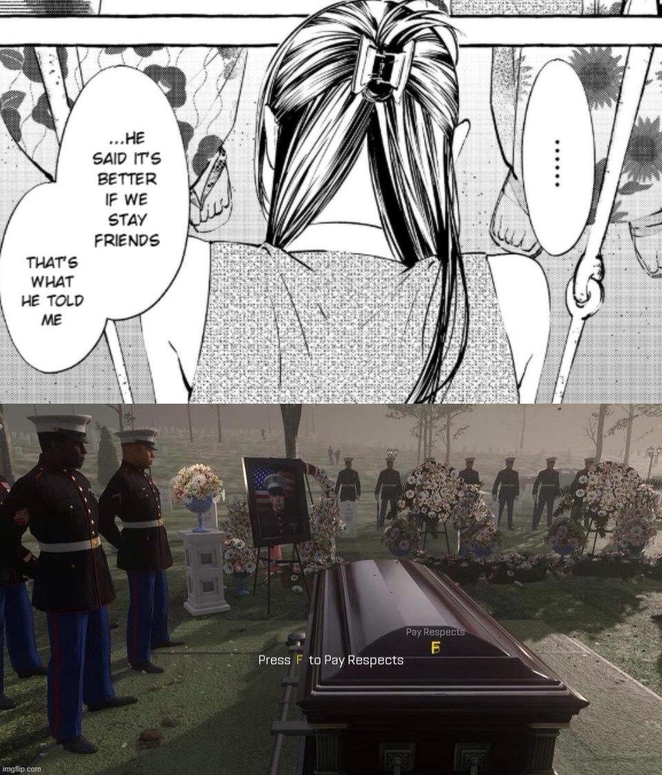 aszz04.jpg