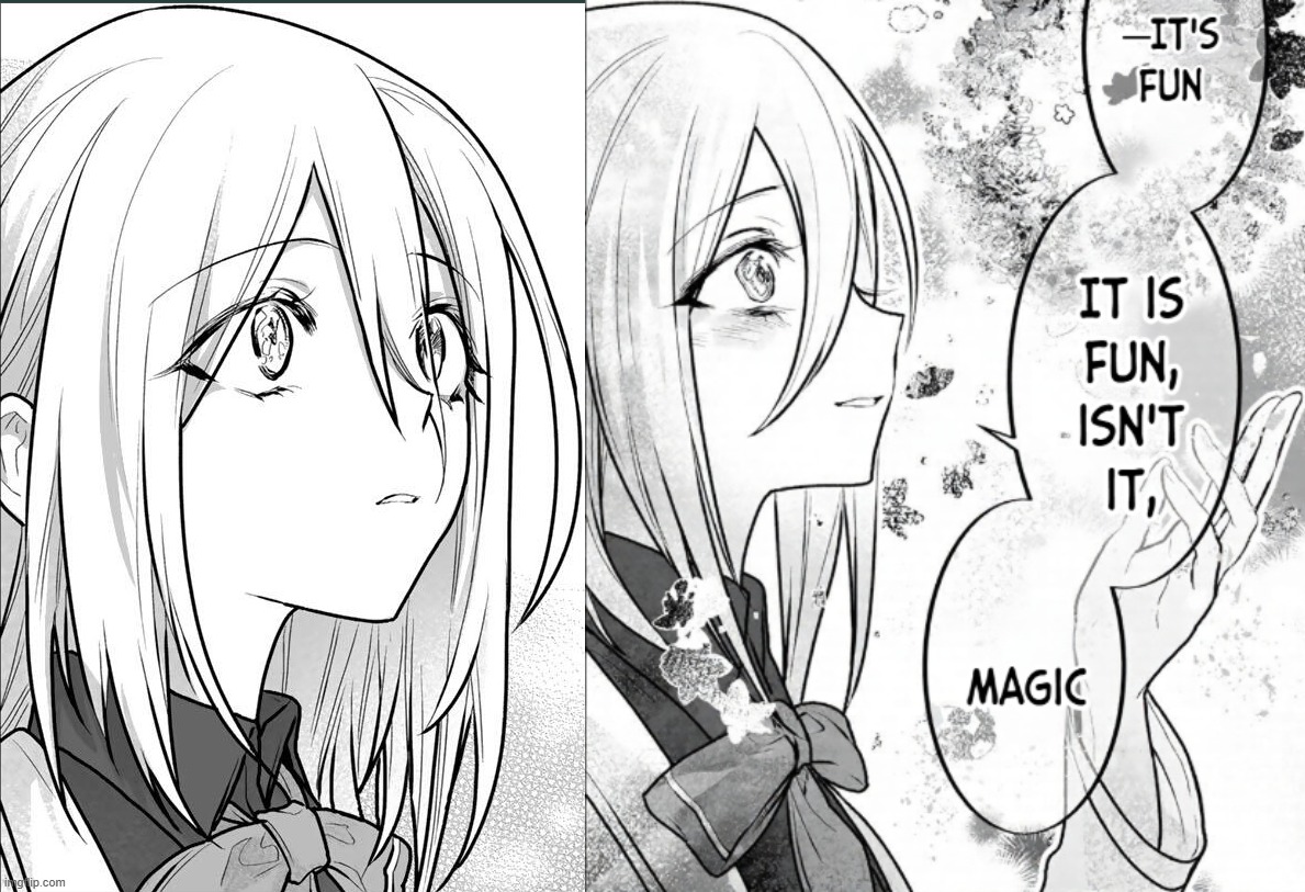 aycuax.jpg