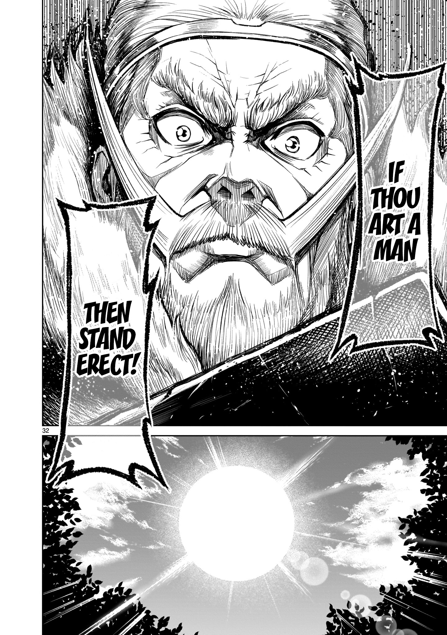 L3qDUeX.png