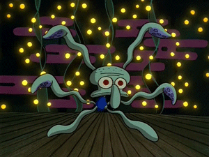 RxIS3Un.gif