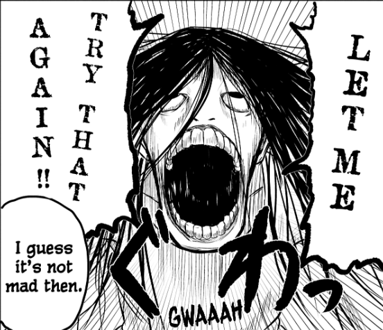 fSfg7rM.png