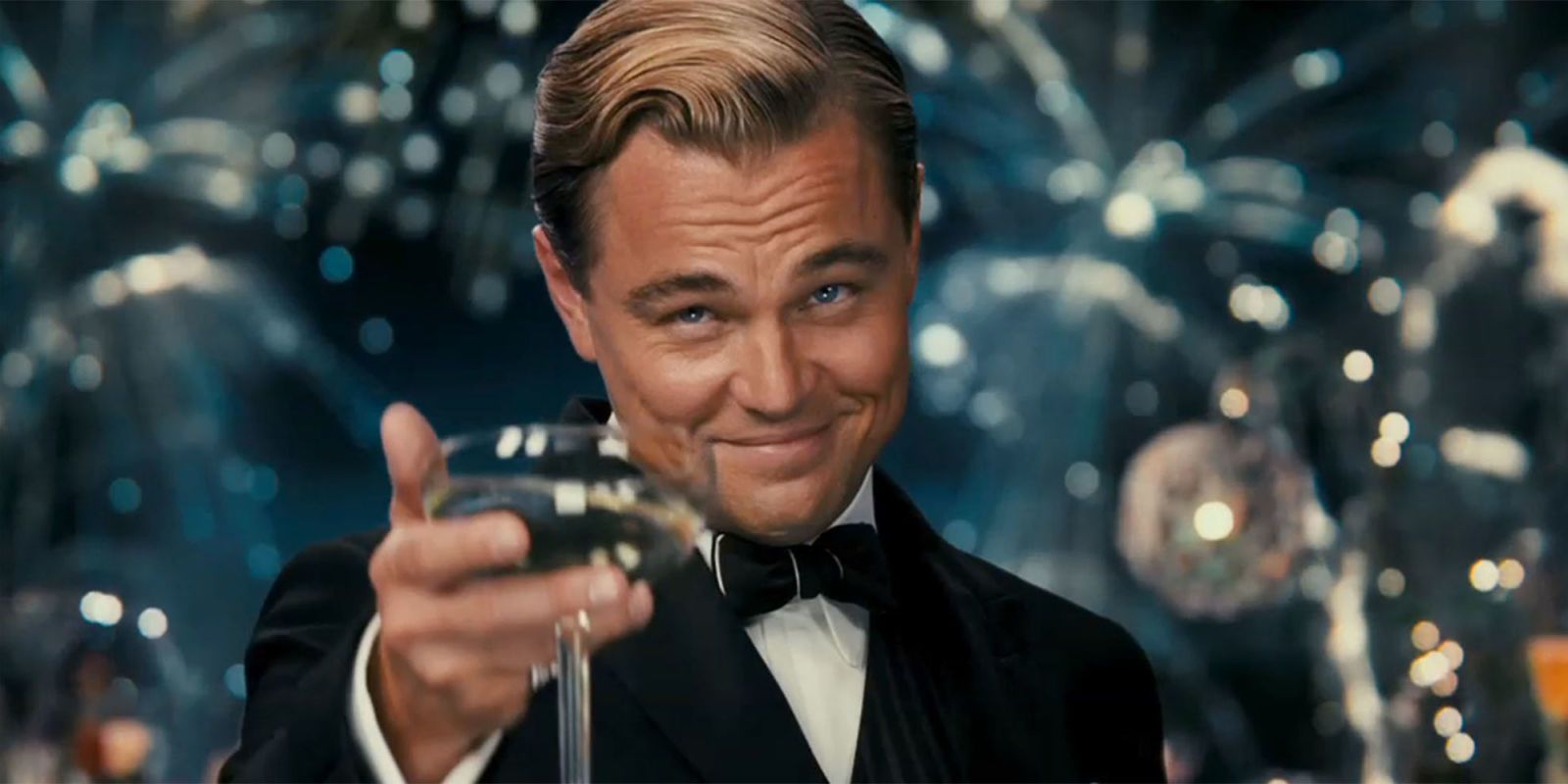 Leo-Toasting-meme-banner.jpg