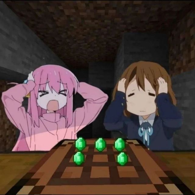 cf0d552d8bdd62e97eaf94c59bd9113c.jpg