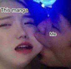 This-manga-me.jpg