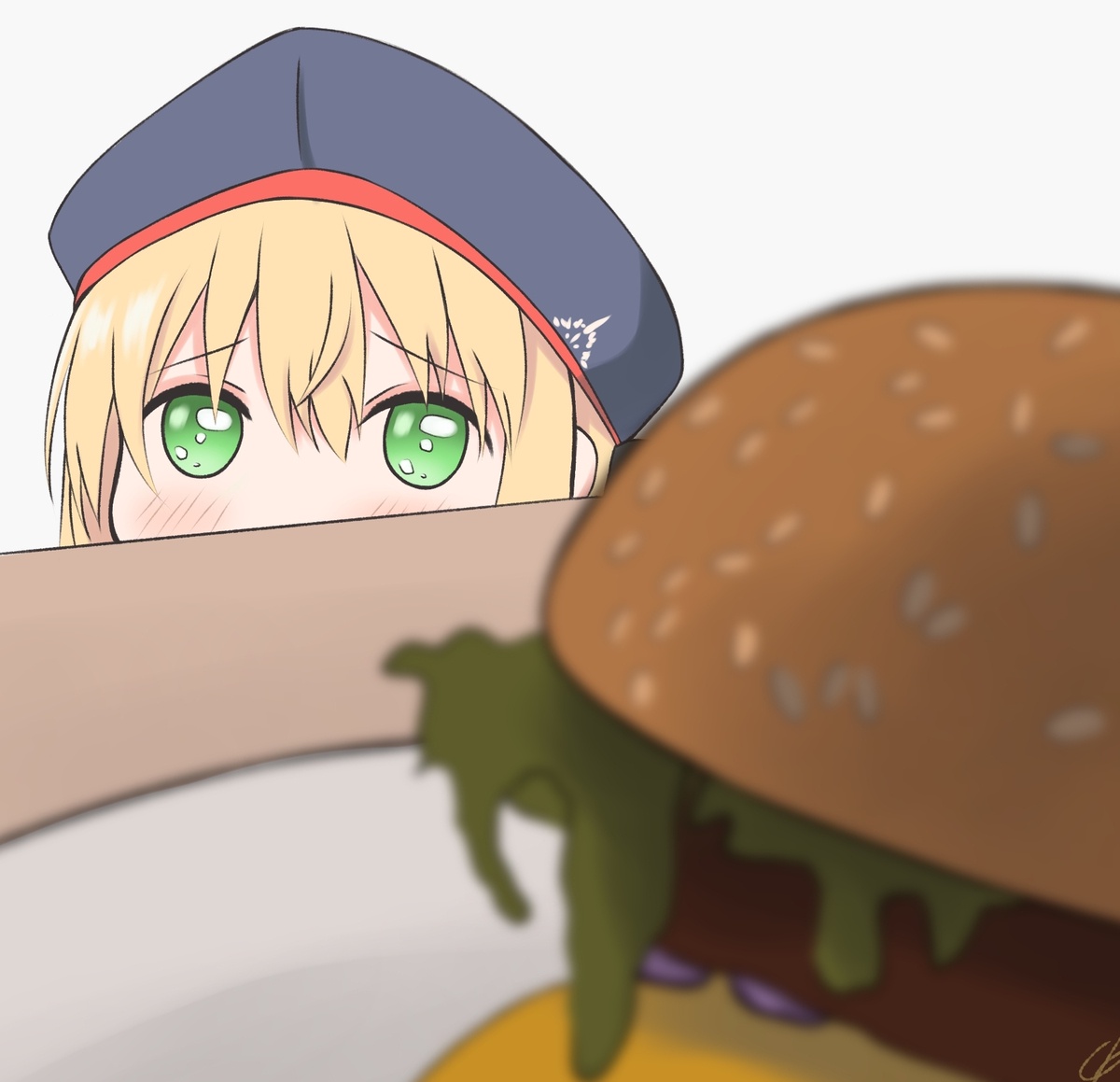 0FOv62D.jpeg