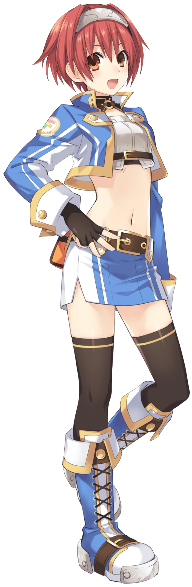 RS29enc.png