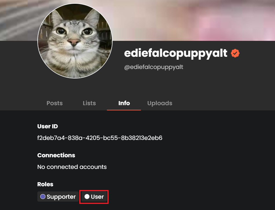 DZQHJEm.png