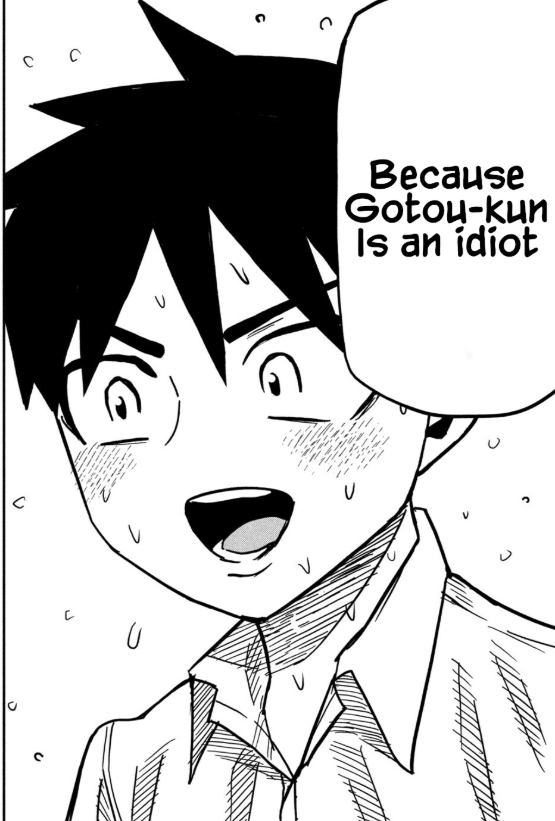 bb8Yeyo.png