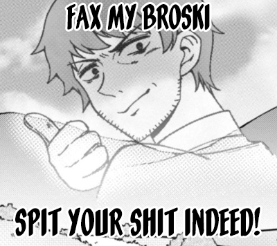 p5gk8n.png