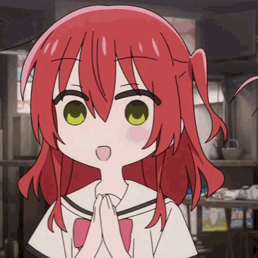 2a061ab6ee87650b6de2baca8aae63fc.gif