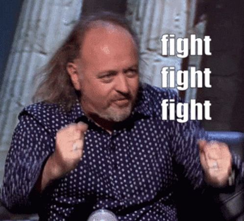 qi-fight.gif