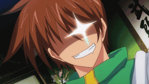 rance-01-rance.gif