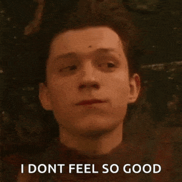 spiderman-death.gif