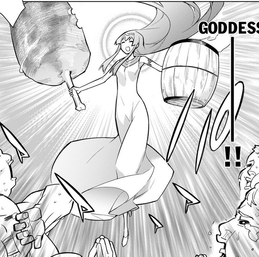 SFxheLP.png