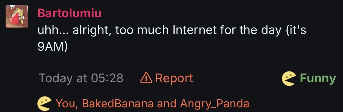 UIQq2yC.jpeg