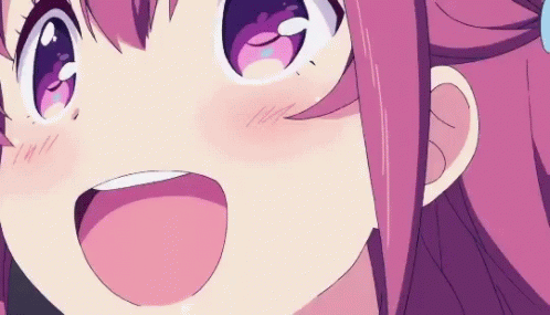 smug-anime.gif