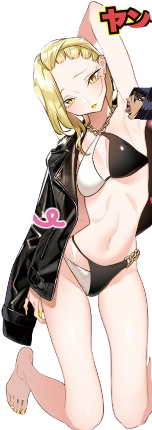 X84yVeF.png