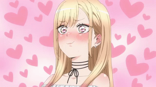 kitagawa-kitagawa-marin.gif