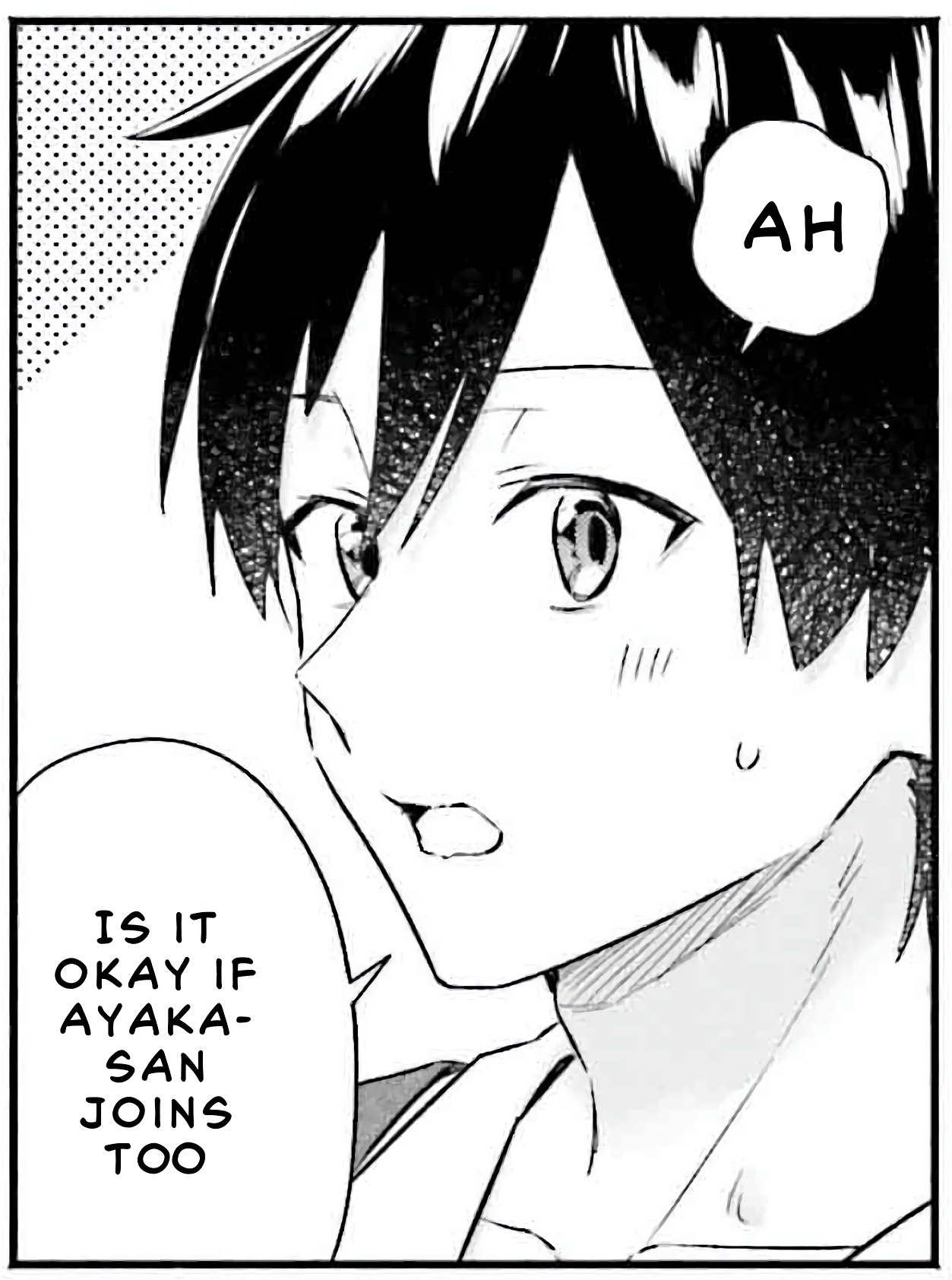 hHjcWMo.jpeg