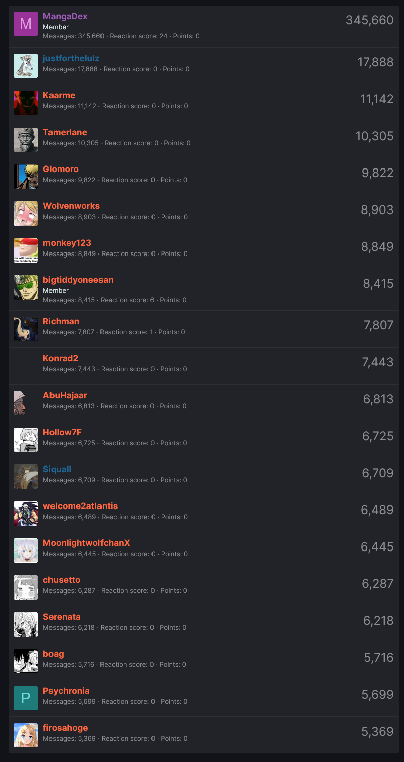 gH5oGjl.png