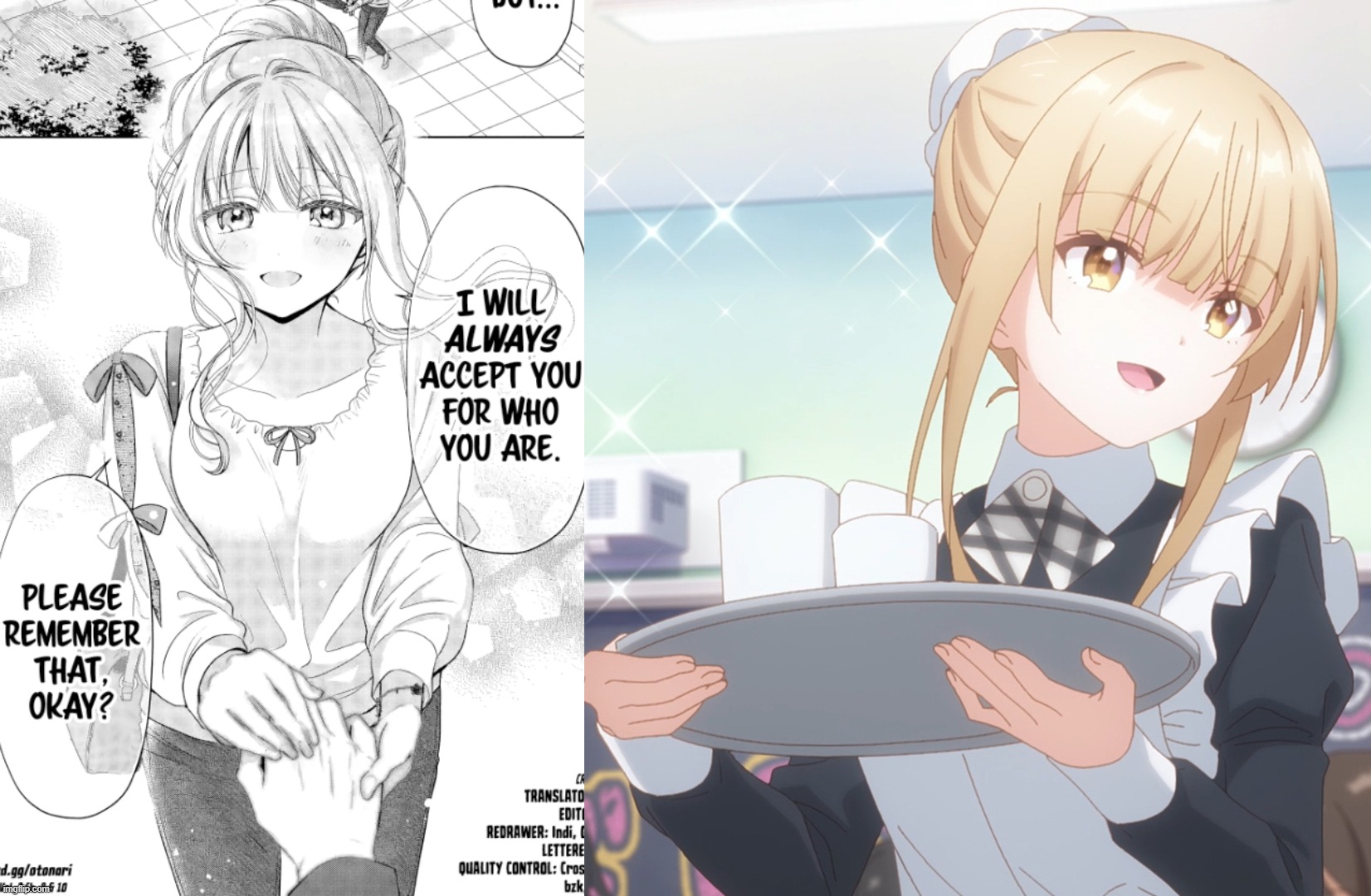 asflls.jpg