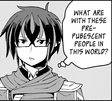 2sODOhR.png