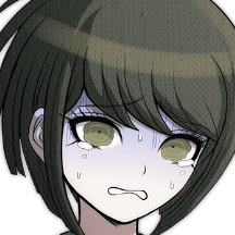 5981_komaru_naegi_scared.png