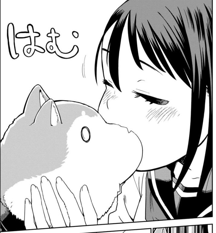73RjGuM.png