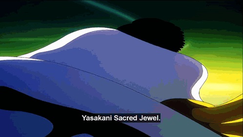 kizaru-flyinh-kizru-looking-cool.gif