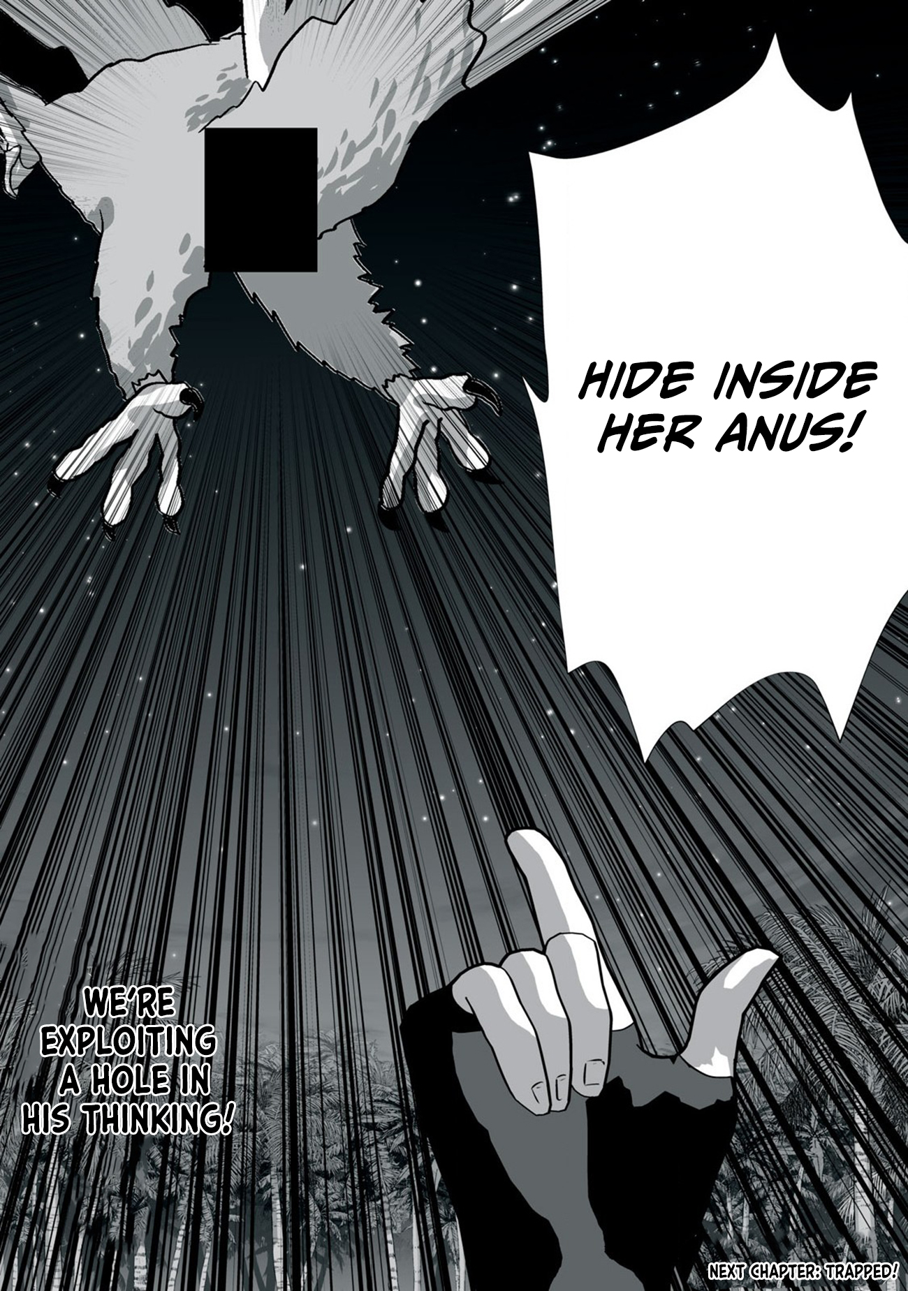 pwgCEZv.png