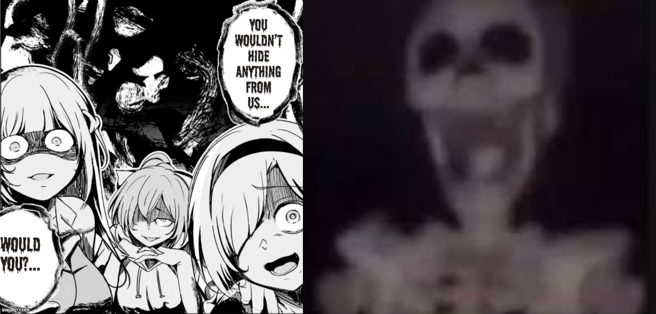 ashfng.jpg