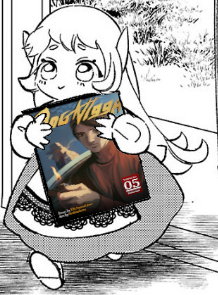 sk9e4IH.png