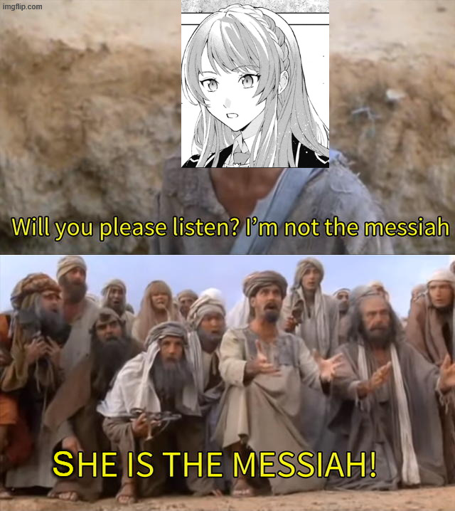 b0k44q.jpg