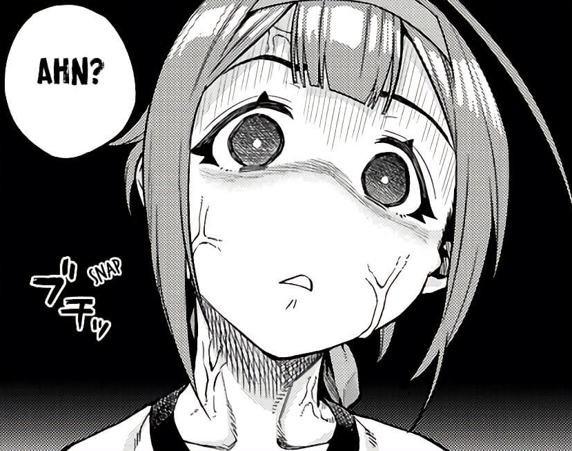 oqaWS1U.png