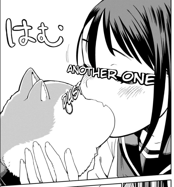 Q5NGBD9.png